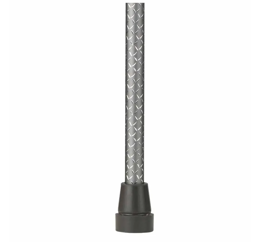 Wandelstok Spark