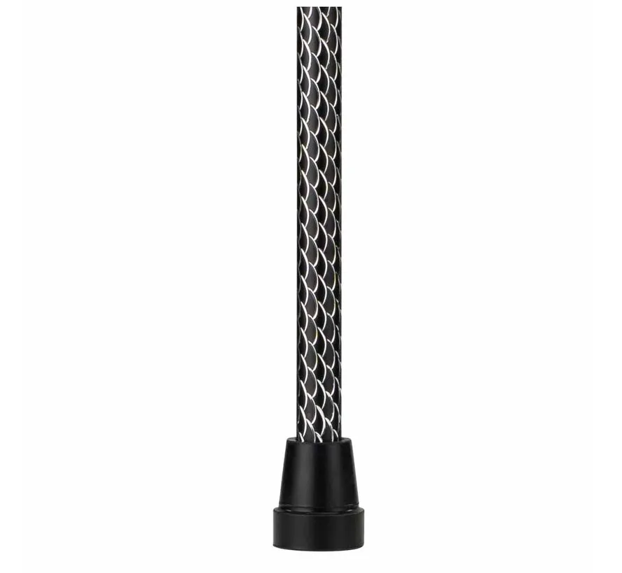 Wandelstok Spark