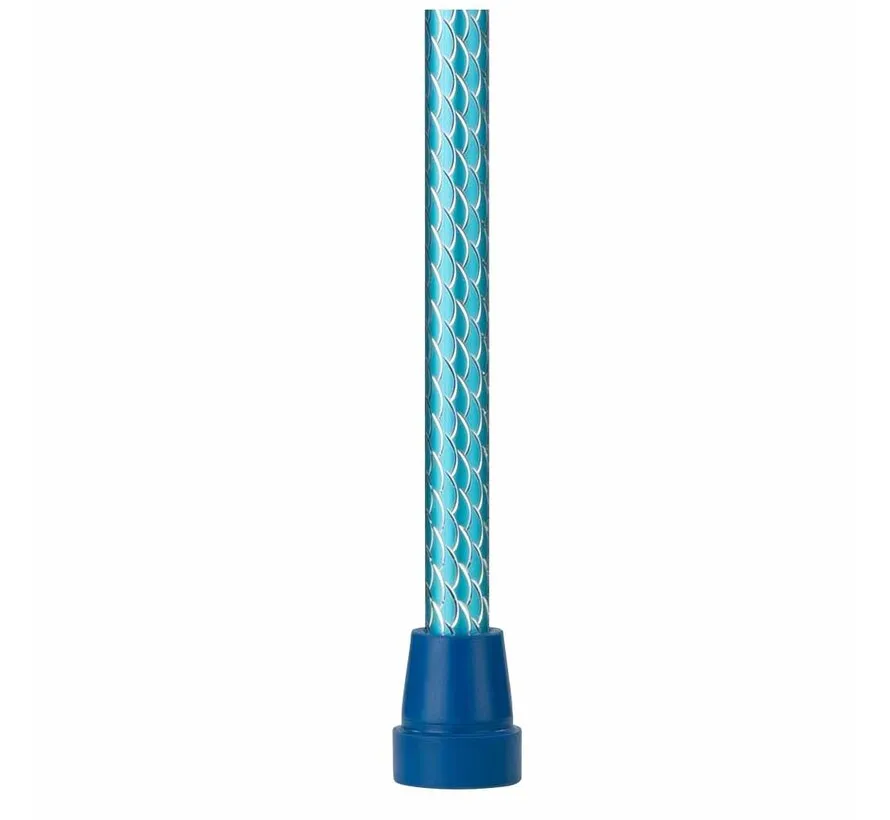 Wandelstok Spark