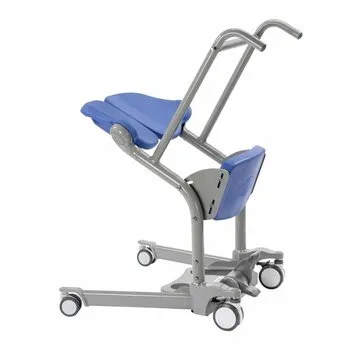 MultiMotion Mover Transferhulp - Sta-op-hulp
