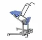 Mover Transferhulp - Sta-op-hulp