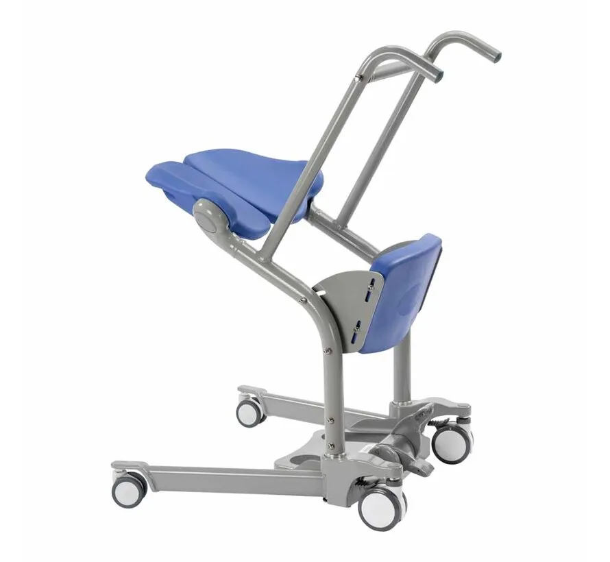 Mover Transferhulp - Sta-op-hulp