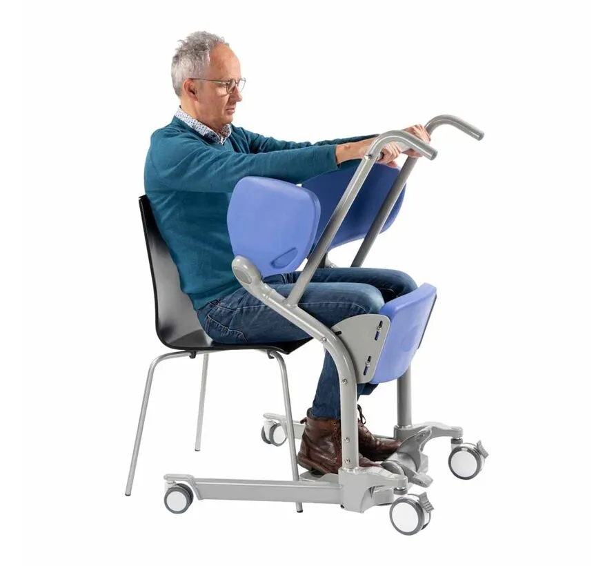Mover Transferhulp - Sta-op-hulp