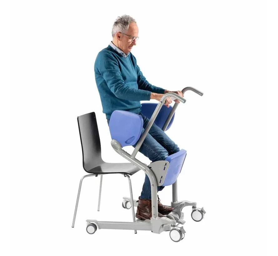 Mover Transferhulp - Sta-op-hulp