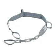 MultiMotion Tilband voor MultiMotion Mover