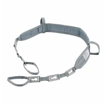 MultiMotion Tilband voor Mover