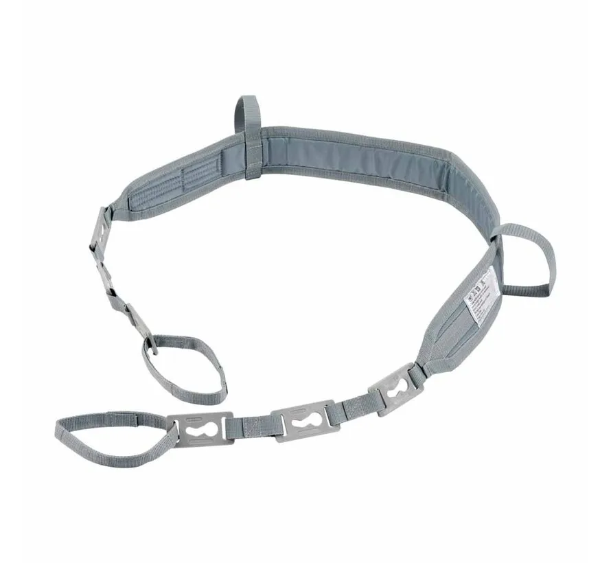 Tilband voor MultiMotion Mover