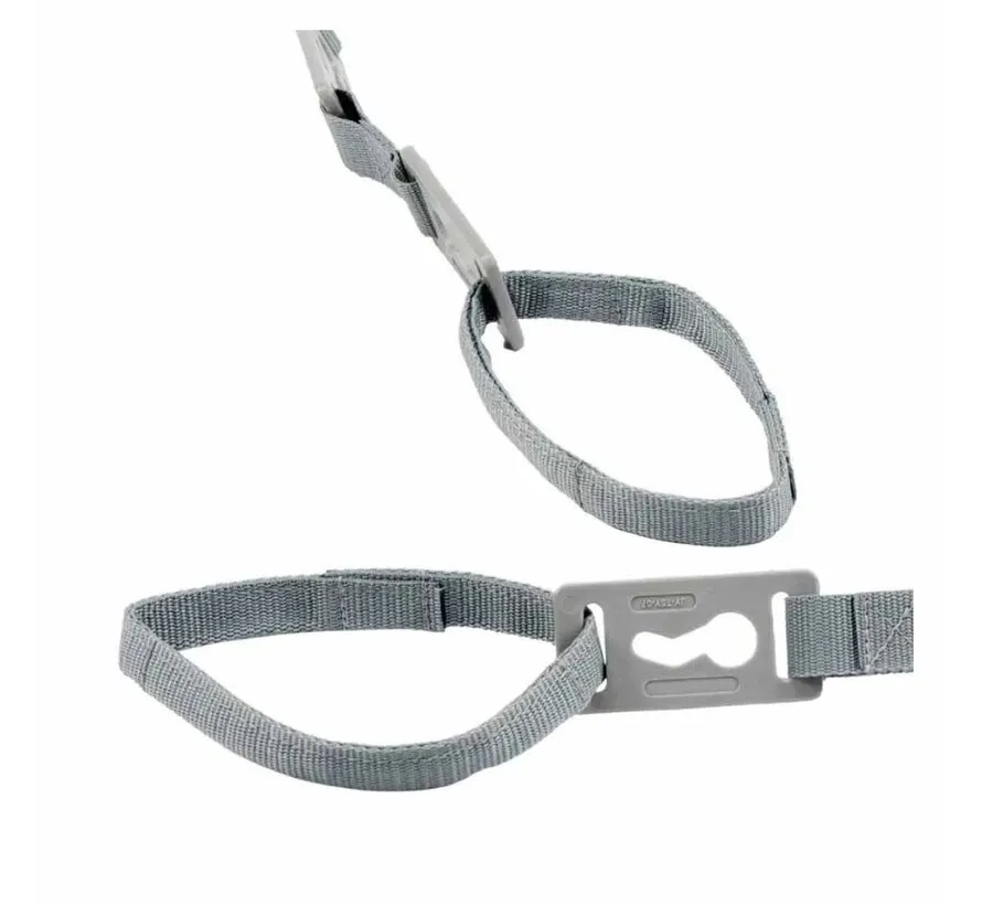 Tilband voor MultiMotion Mover