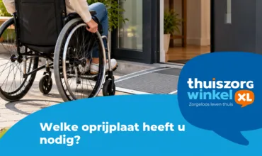Welke oprijplaat heeft u nodig? Lengte, helling en soorten uitgelegd