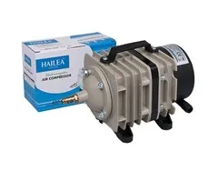 Hailea Hailea ACO 009E