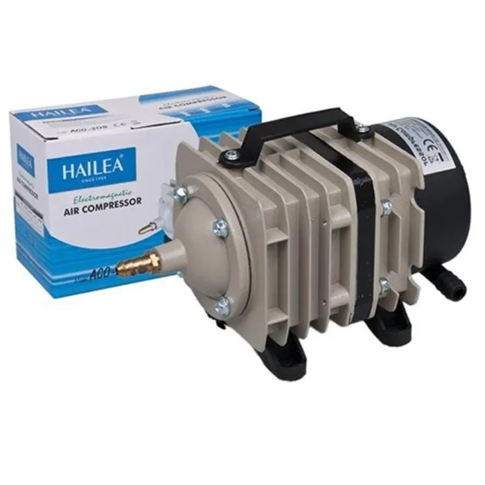 Hailea Hailea ACO 009E