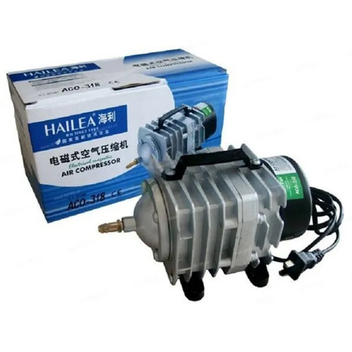 Hailea Hailea ACO 318