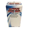 Air Aqua Active Mix Bio 2 liter