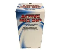 Air Aqua Active Mix Bio 2 liter