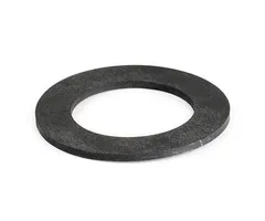 Afdichtingsring voor Kraagbus 110 mm