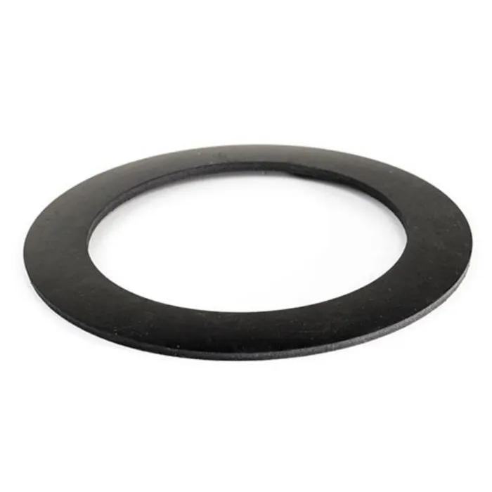 Afdichtingsring voor Kraagbus 140 mm