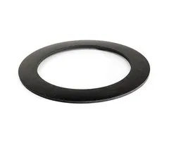 Afdichtingsring voor Kraagbus 160 mm