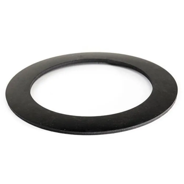 Afdichtingsring voor Kraagbus 160 mm