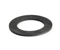 Afdichtingsring voor Kraagbus 32 mm