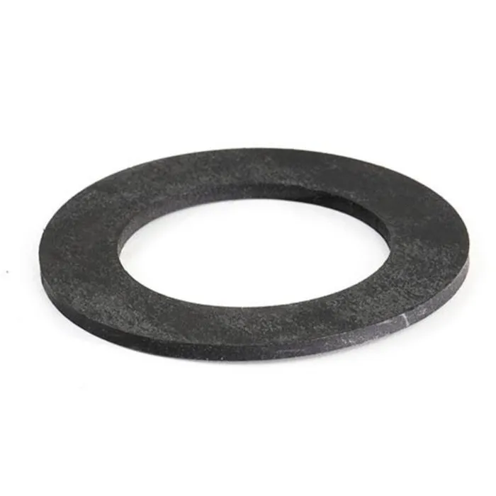 Afdichtingsring voor Kraagbus 32 mm