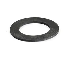Afdichtingsring voor Kraagbus 63 mm