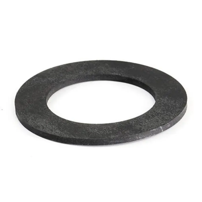 Afdichtingsring voor Kraagbus 63 mm