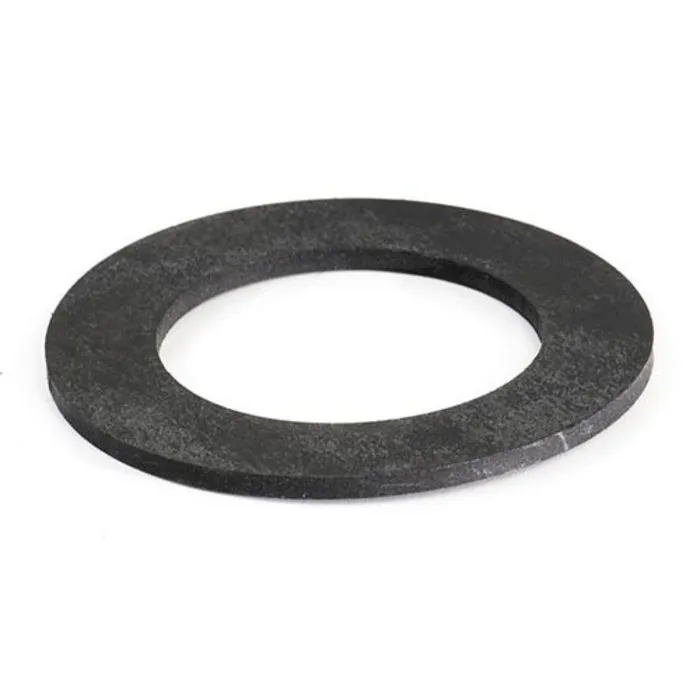 Afdichtingsring voor Kraagbus 90 mm