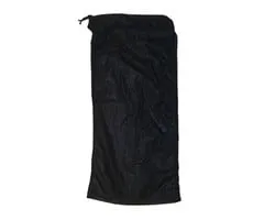 Merkloos Afsluitbare filterzak (los)