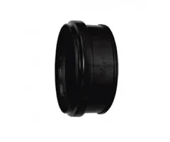 Wavin PP Afsluitkap / Einddop 110 mm (om de buis)