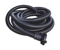 Aquaforte Afvoerslang 38 mm met Storz koppeling 10 meter voor Aquaforte Vijverstofzuiger XL