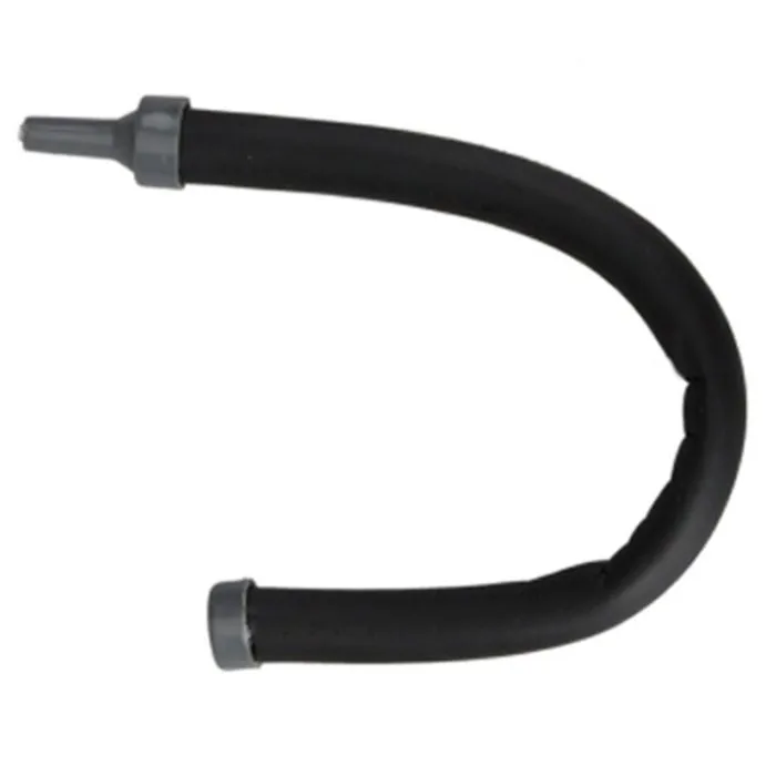 Hailea Air Curtain 30 cm (actie)