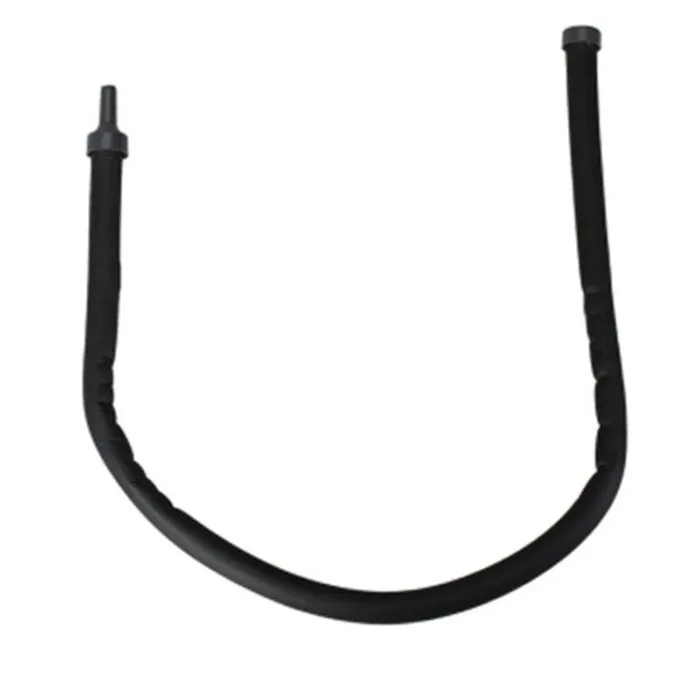 Hailea Air Curtain 45 cm (actie)