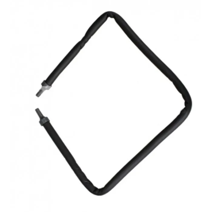 Hailea Air Curtain 60 cm (actie