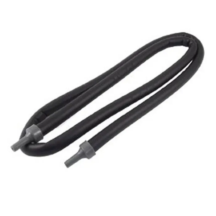Hailea Air Curtain 90 cm