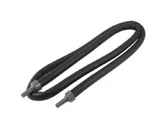 Hailea Air Curtain 90 cm (actie)