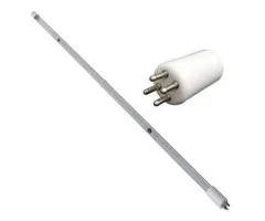 Air Aqua Air Aqua Amalgaam 80 watt (GPHVA600T5L/4P)
