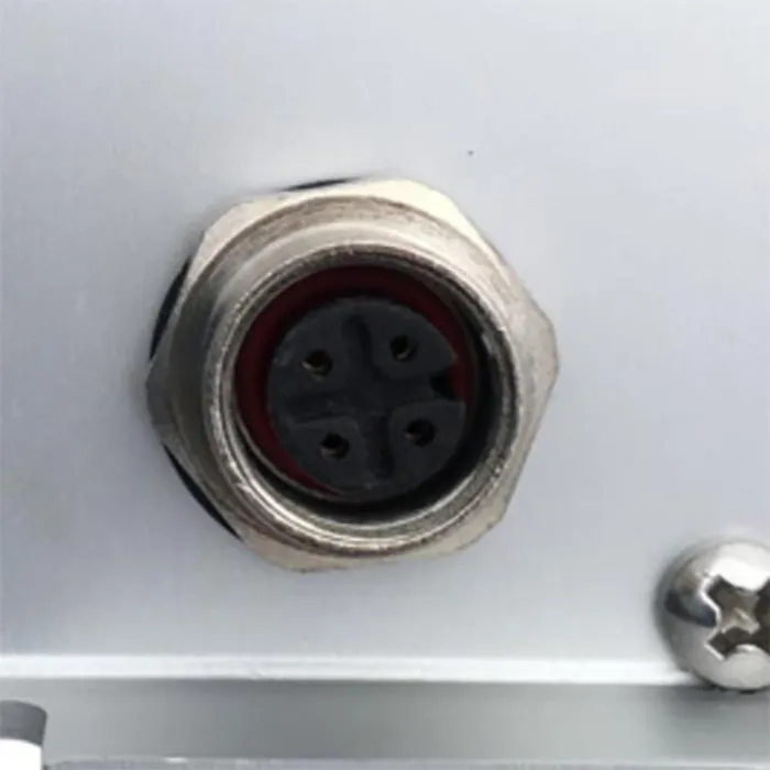 Air Aqua Air-Aqua UvC Ballast/Trafo 4025-105W 3 pin