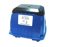 Evolution Aqua Airtech 150 Luchtpomp