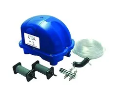 Evolution Aqua Airtech 70 | Airpump Kit