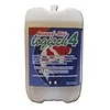 Anarex Anarex Bio 20 ltr