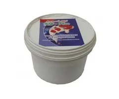 Anarex Anarex bio KH-plus 2,5 kg