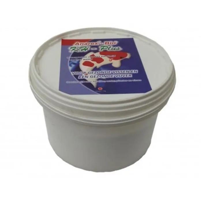 Anarex Anarex bio KH-plus 2,5 kg