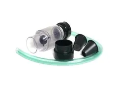 Aqua Jet Venturi 2000