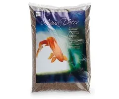 Superfish Aqua Plant Aquarium Voedingsbodem 10,5 ltr