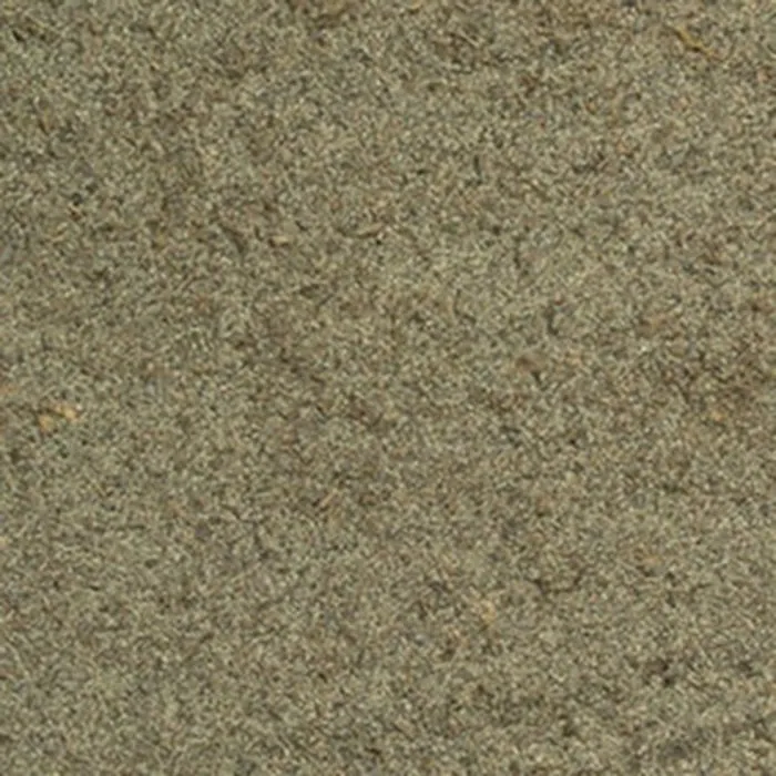 Superfish Aqua Plant Aquarium Voedingsbodem 10,5 ltr