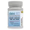 Aquaforte Aquaforte 5 in 1 test strip voor vijvers en aquaria 50 stuks