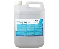 Aquaforte Aquaforte Alg Stop Liquid 2,5 ltr