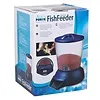 Aquaforte Aquaforte Automatic Fishfeeder