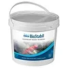 Aquaforte Aquaforte Bio-Stabil 2,5 kg