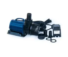 Aquaforte Aquaforte DM-10000 LV Vijverpomp